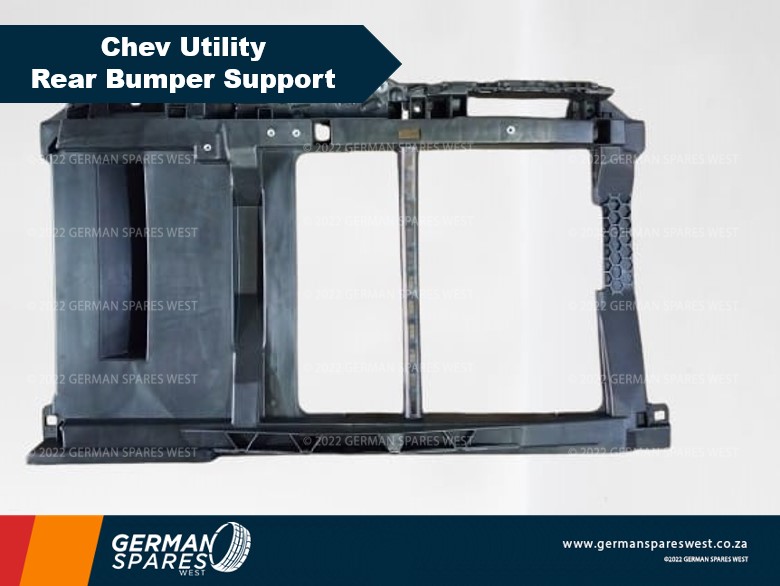 Opel Astra F 2021 NEW Radiator Cradle for sale - Private Seller Opel Astra F 2021 NEW Radiator Cradle for sale - Private Seller