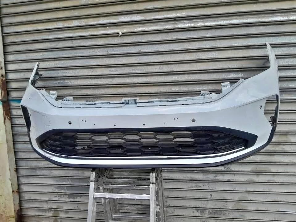 2021-2024 VW TIAGO FRONT BUMPER FOR SALE - Private Seller