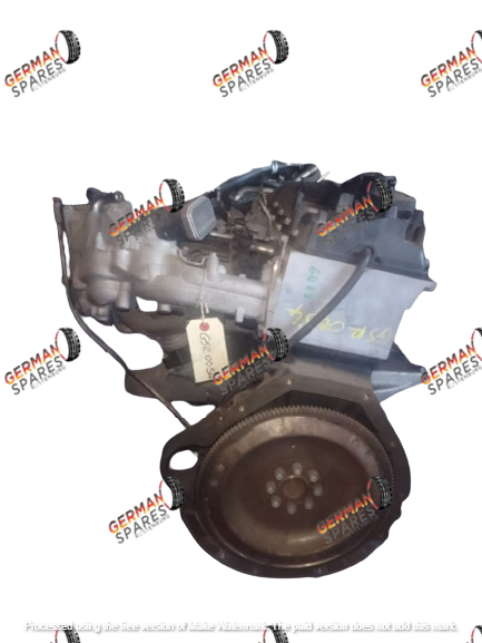 Preloaded Image 3