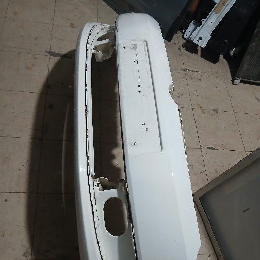 polo vivo bumper - Private Seller polo vivo bumper - Private Seller
