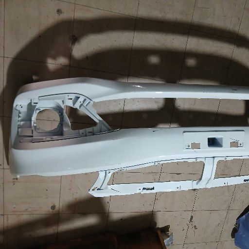 Suzuki ciaz bumper - Private Seller Suzuki ciaz bumper - Private Seller