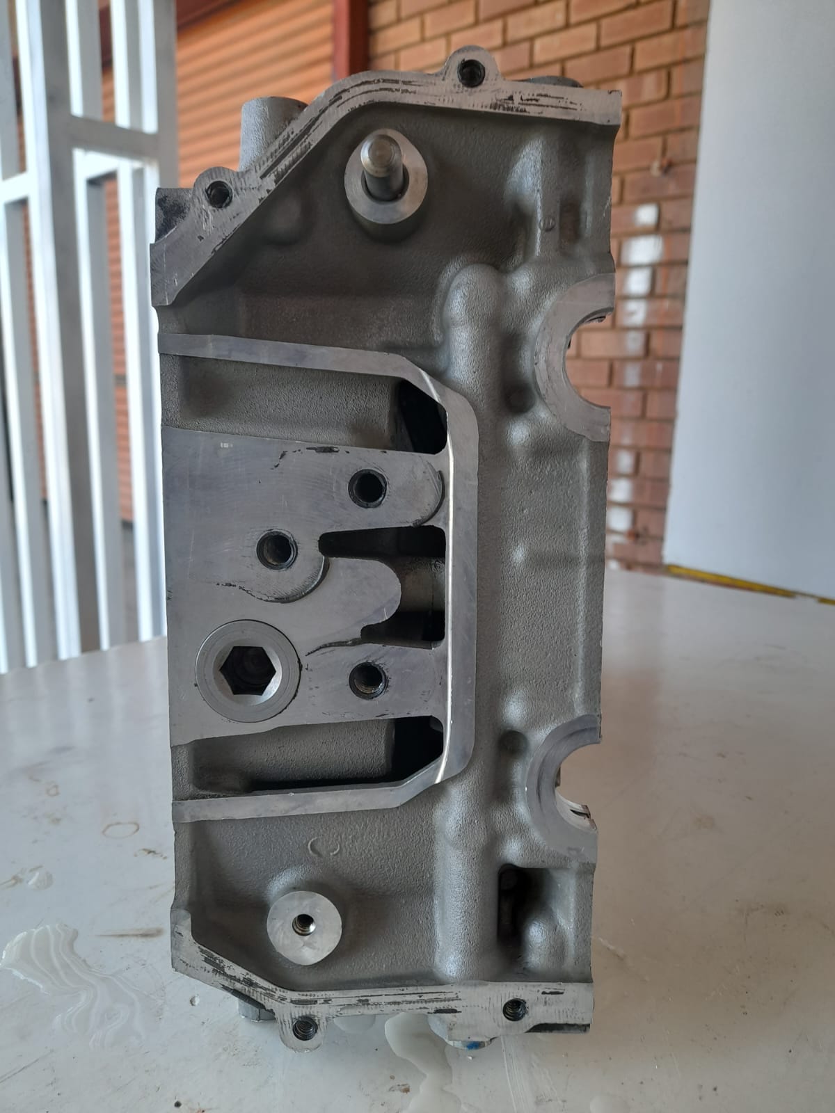 Ford focus 2.0 - Private Seller Ford focus 2.0 - Private Seller