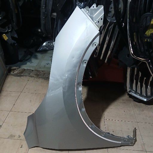 Nissan qashqai fender - Private Seller Nissan qashqai fender - Private Seller