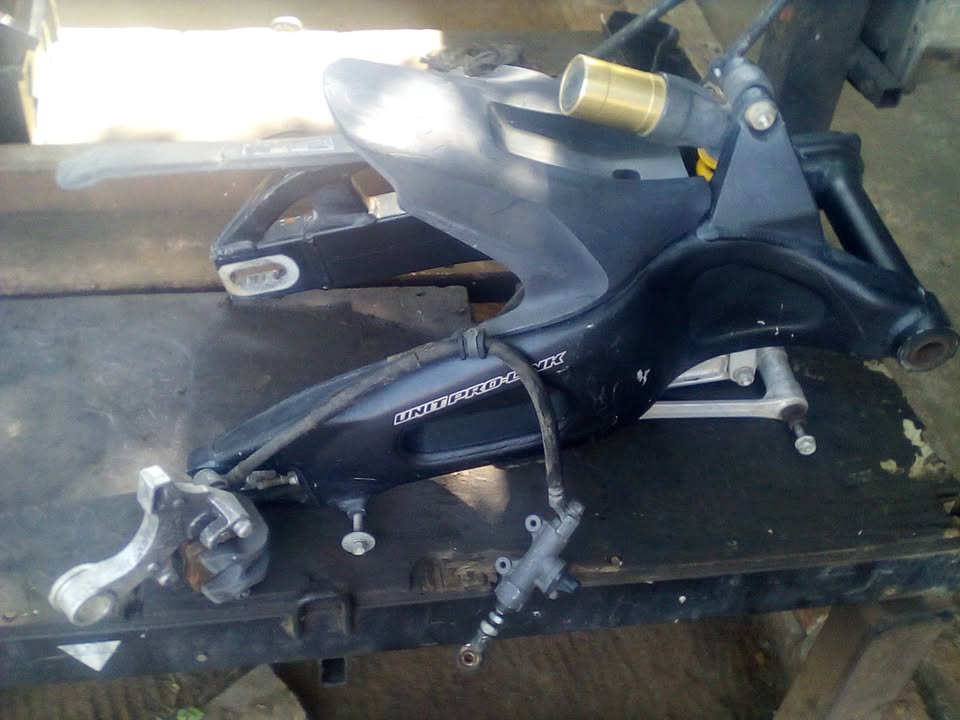 sume od honda parts - Private Seller sume od honda parts - Private Seller