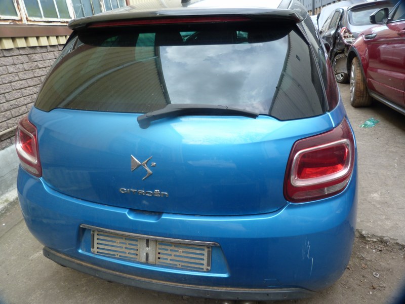 Preloaded Image 3