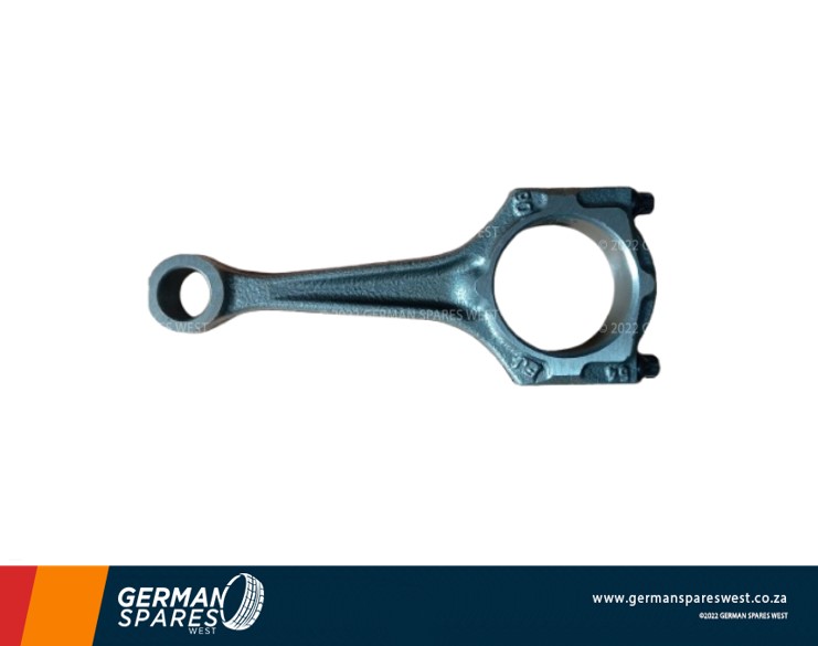 NEW – OPEL CORSA C 1.4 CONROD FOR SALE - Private Seller NEW – OPEL CORSA C 1.4 CONROD FOR SALE - Private Seller