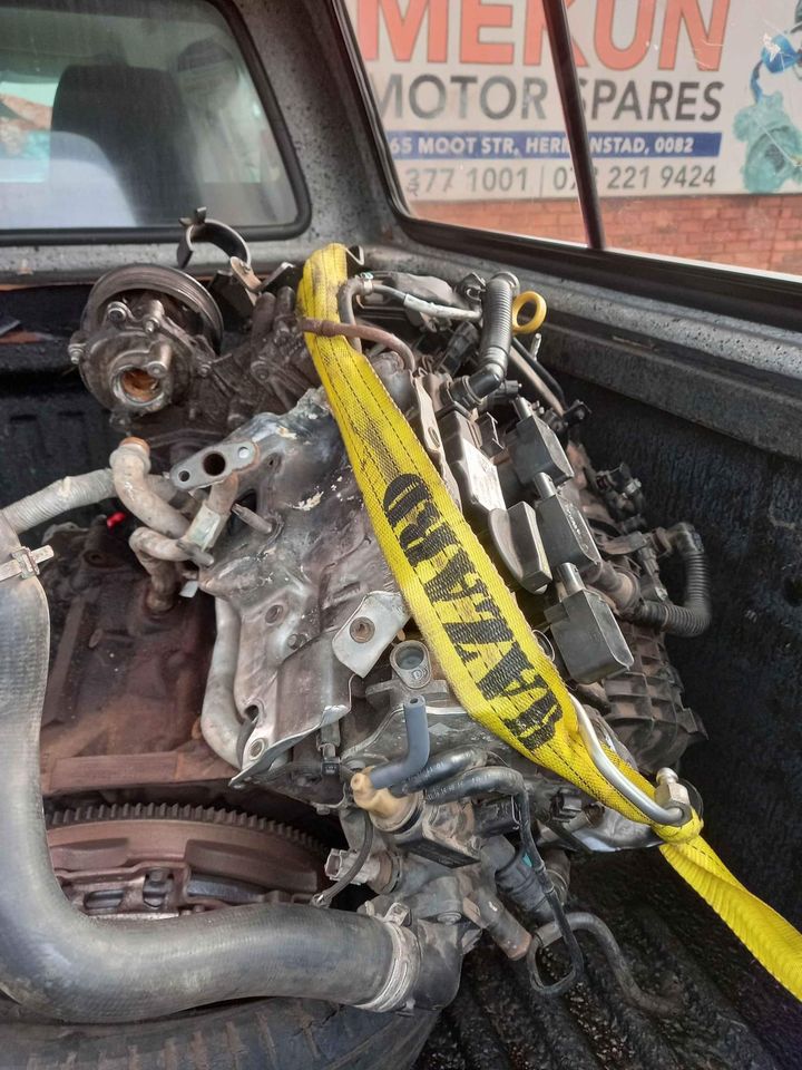Ford fiesta ecoboost engine for sale - Private Seller Ford fiesta ecoboost engine for sale - Private Seller
