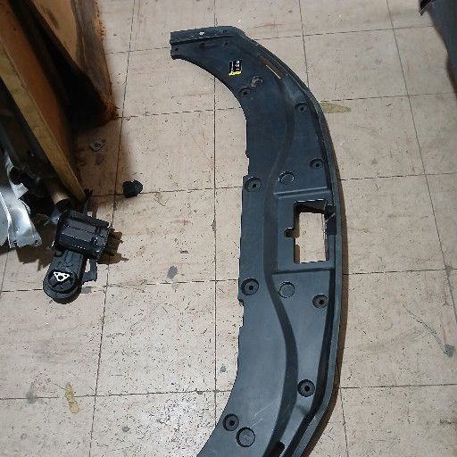 haval h6 cradle cover - Private Seller haval h6 cradle cover - Private Seller