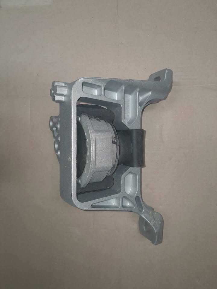 Preloaded Image 3