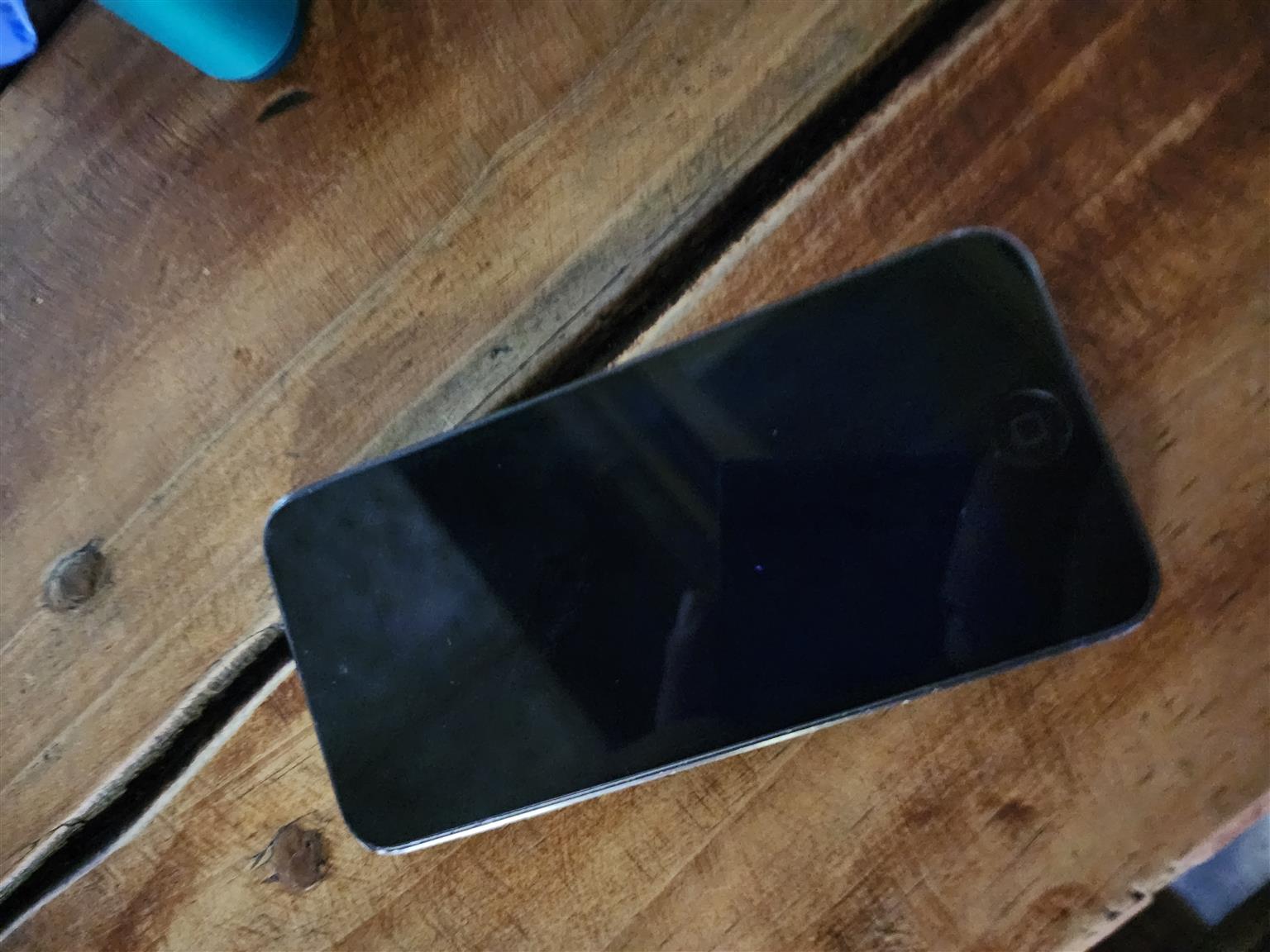 Ipod touch Ipod touch