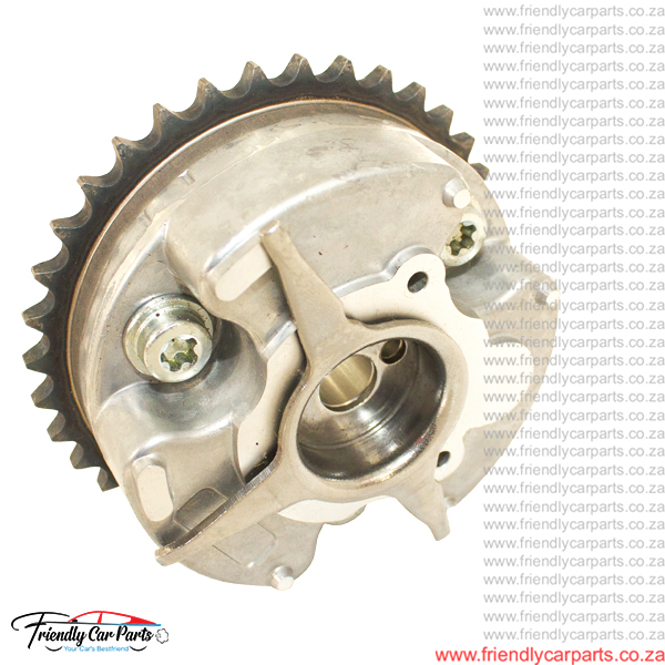 TOYOTA QUANTUM 2.7 VVTI 2TR-FE 2005 2006 2007 2008 2009 2010 2011 2012 2013 TIMI - Private Seller