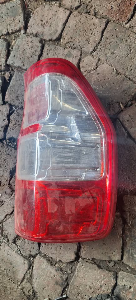 Ford ranger tail light available - Private Seller