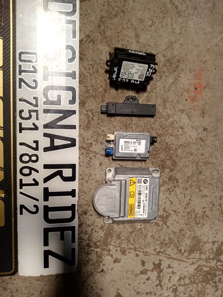 Preloaded Image 3
