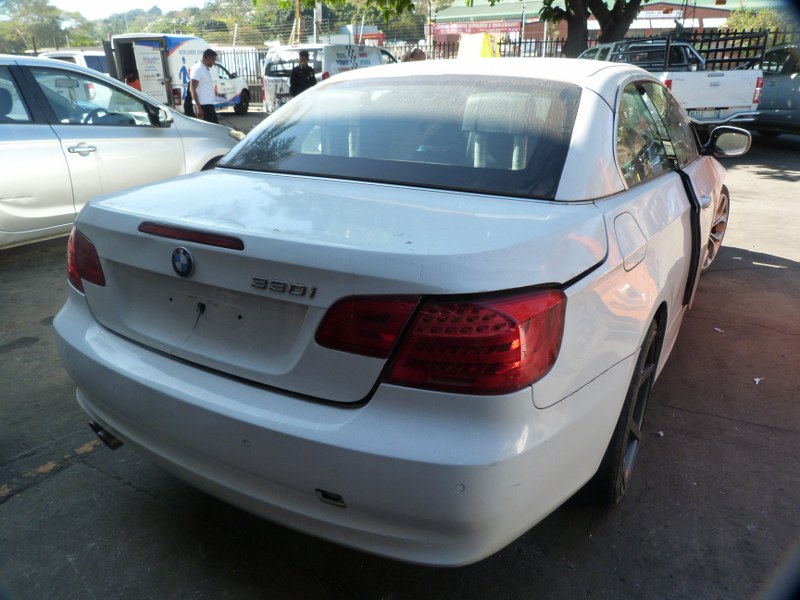 Preloaded Image 4