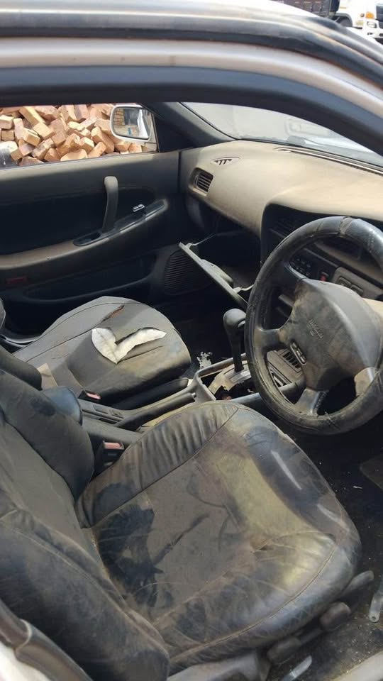 NISSAN MAXIMA VG30 AUTO SPARES - Private Seller NISSAN MAXIMA VG30 AUTO SPARES - Private Seller