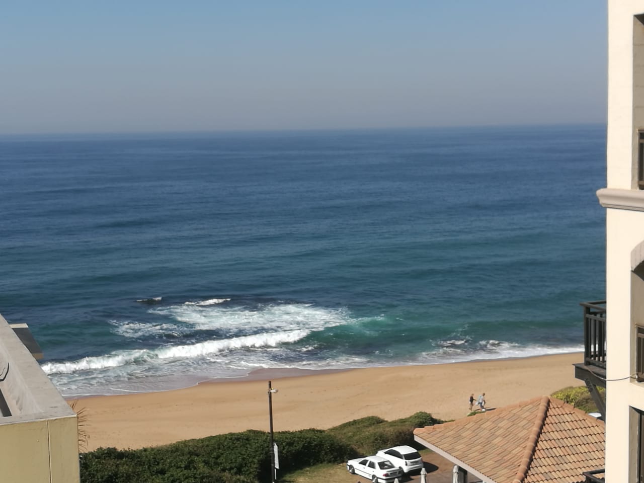  Accommodation available in Ballito