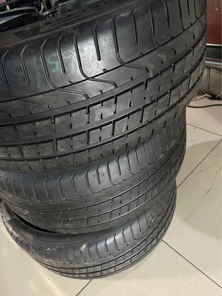 AUDI S7 OEM WHEELS FOR SALE - Private Seller AUDI S7 OEM WHEELS FOR SALE - Private Seller