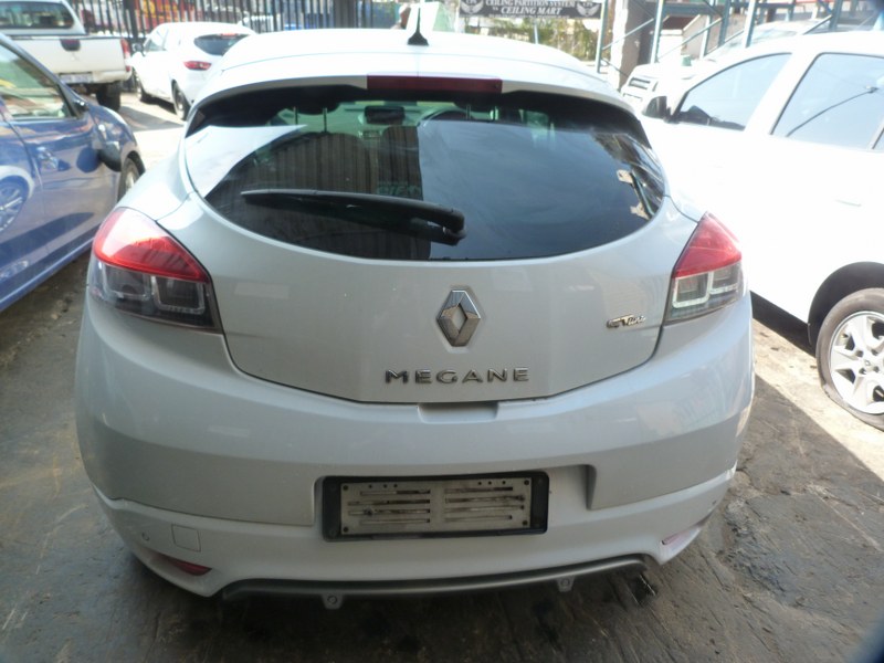 Preloaded Image 4