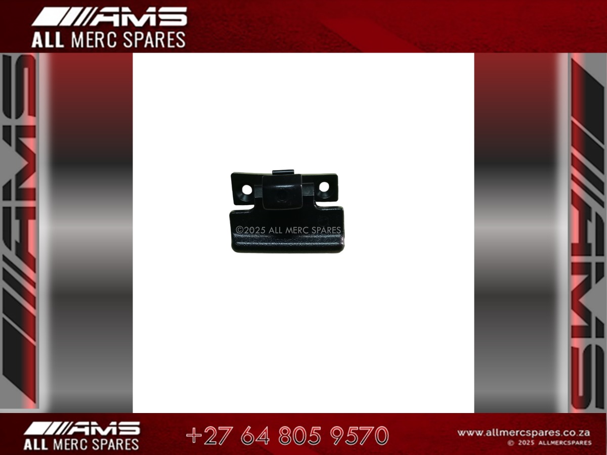 Preloaded Image 4