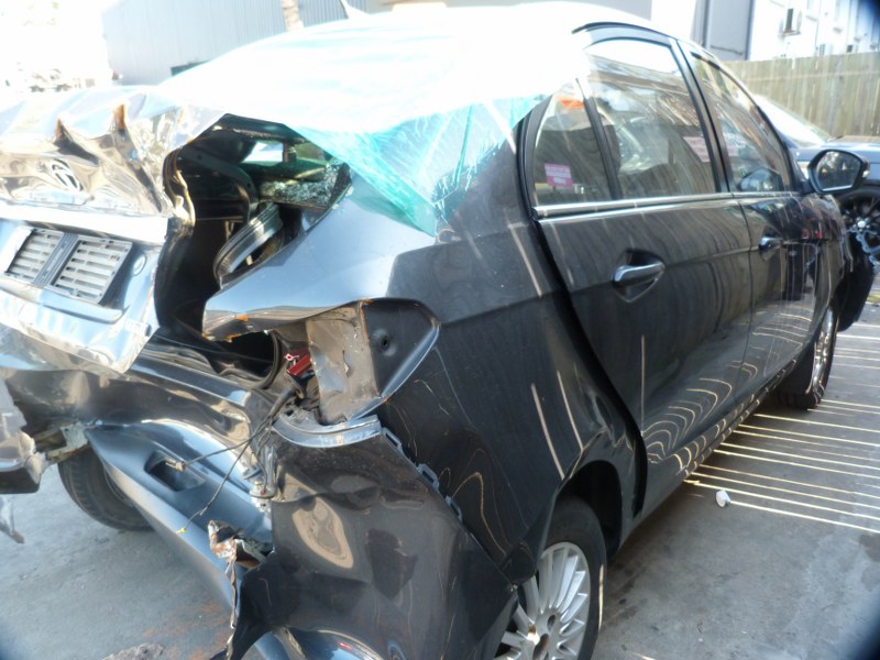 Tata Bolt Revotron 1.4 Manual Grey - 2016 STRIPPING FOR SPARES - Private Seller Tata Bolt Revotron 1.4 Manual Grey - 2016 STRIPPING FOR SPARES - Private Seller
