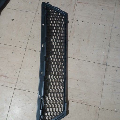 Nissan np200 grill - Private Seller Nissan np200 grill - Private Seller