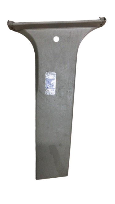 TOYOTA FORTUNER OUTTER TRIM PANEL (2004-2015) - Private Seller TOYOTA FORTUNER OUTTER TRIM PANEL (2004-2015) - Private Seller