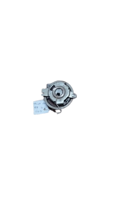 AUDI A4 TIMING BELT TENSIONER B8 2.0 TDI (2008-2012) - Private Seller AUDI A4 TIMING BELT TENSIONER B8 2.0 TDI (2008-2012) - Private Seller