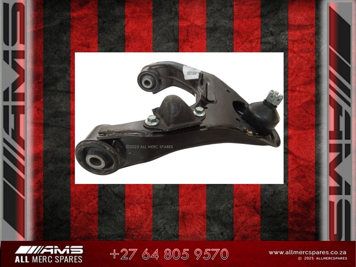 New Mitsubishi Triton Upper Control Arm (Left Side) – Subject to Availability - Private Seller New Mitsubishi Triton Upper Control Arm (Left Side) – Subject to Availability - Private Seller