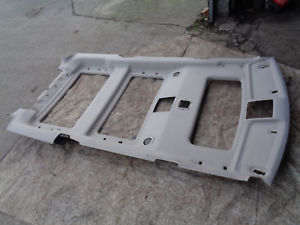 Range Rover Sport Roof Lining | Auto Ezi Range Rover Sport Roof Lining | Auto Ezi