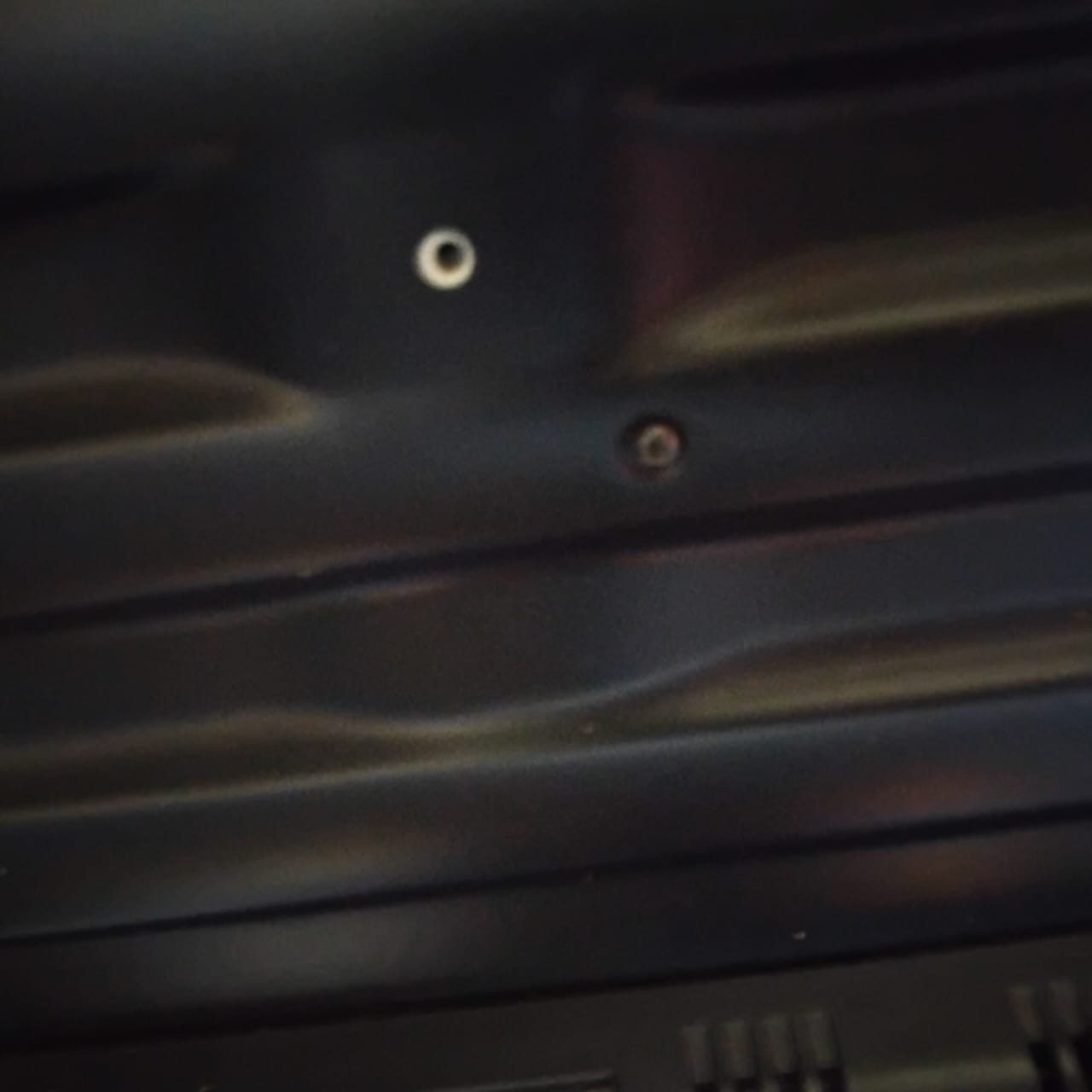 TV flat screen TV flat screen