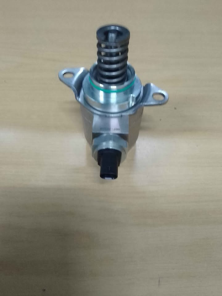 Brand New AUDI VW high pressure fuel pump, CAV ; CAX - Private Seller