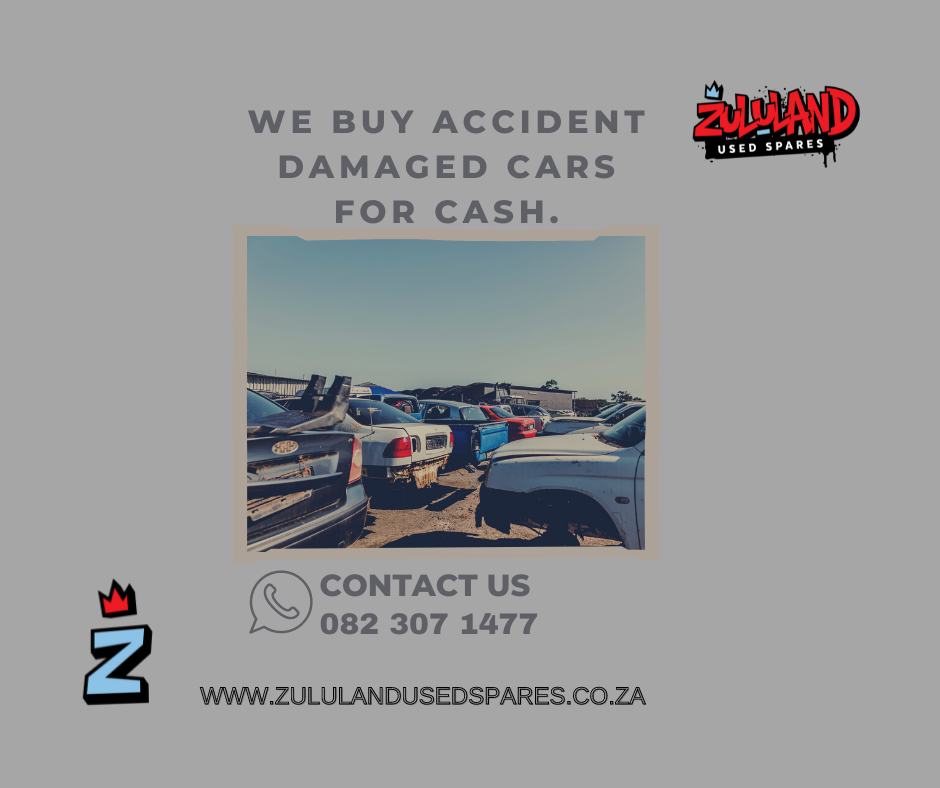 1997 Hyundai Elantra 1.6 - Stripping for Spares.