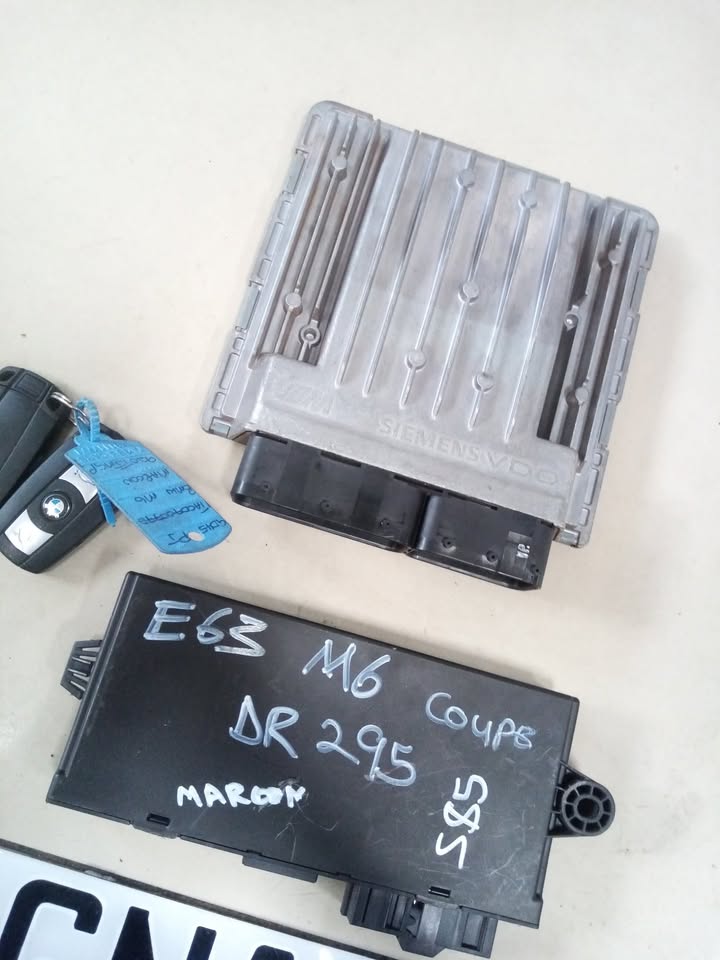 Preloaded Image 3