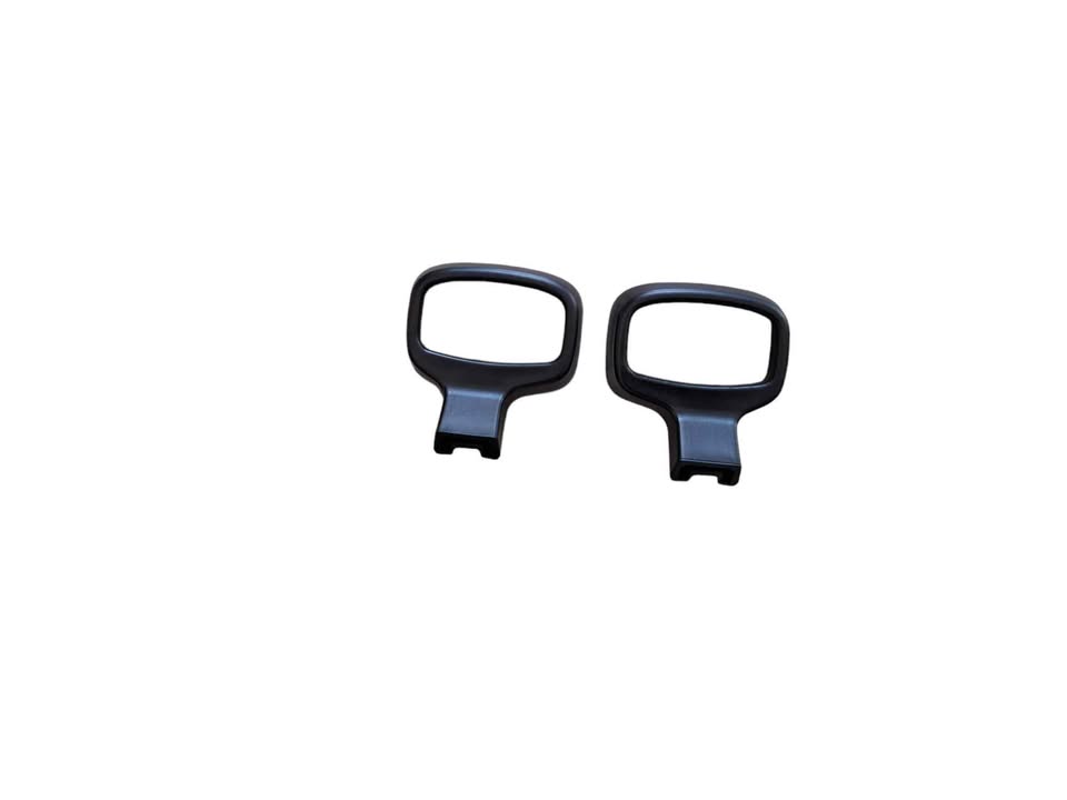 Volkswagen and Audi car seat adjustment lever - Private Seller Volkswagen and Audi car seat adjustment lever - Private Seller