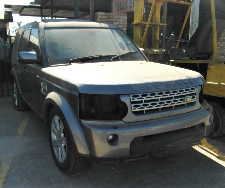 Land Rover Discovery 4 Bonnet for sale | AUTO EZI - Private Seller Land Rover Discovery 4 Bonnet for sale | AUTO EZI - Private Seller
