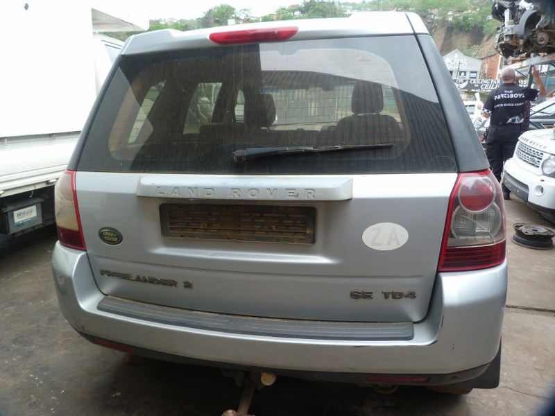 Preloaded Image 4