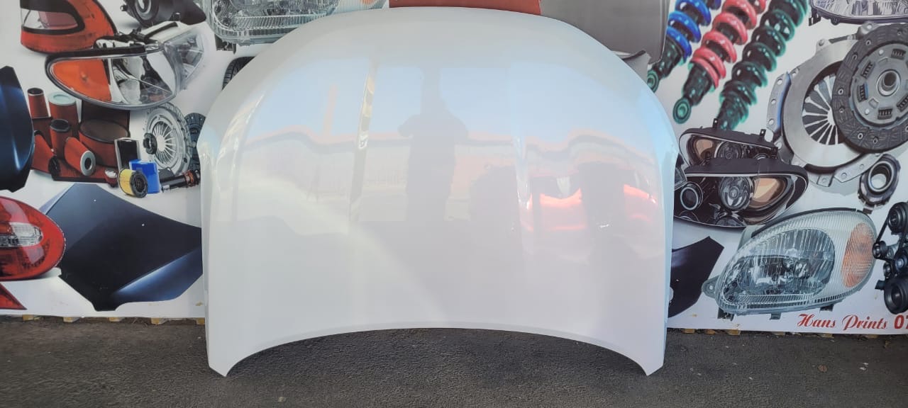 2025 HAVAL JOLION BONNET HOOD FOR SALE. - Private Seller 2025 HAVAL JOLION BONNET HOOD FOR SALE. - Private Seller