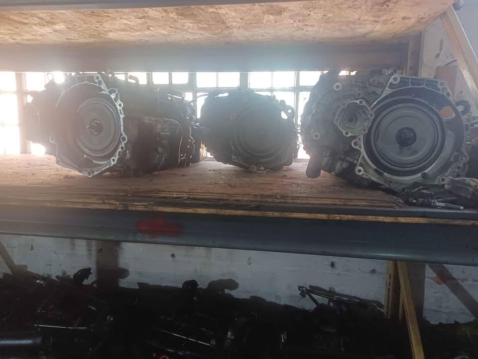 Assorted Audi VW TFSI FSI imported engines and DSG gearboxes for sale - Private Seller Assorted Audi VW TFSI FSI imported engines and DSG gearboxes for sale - Private Seller
