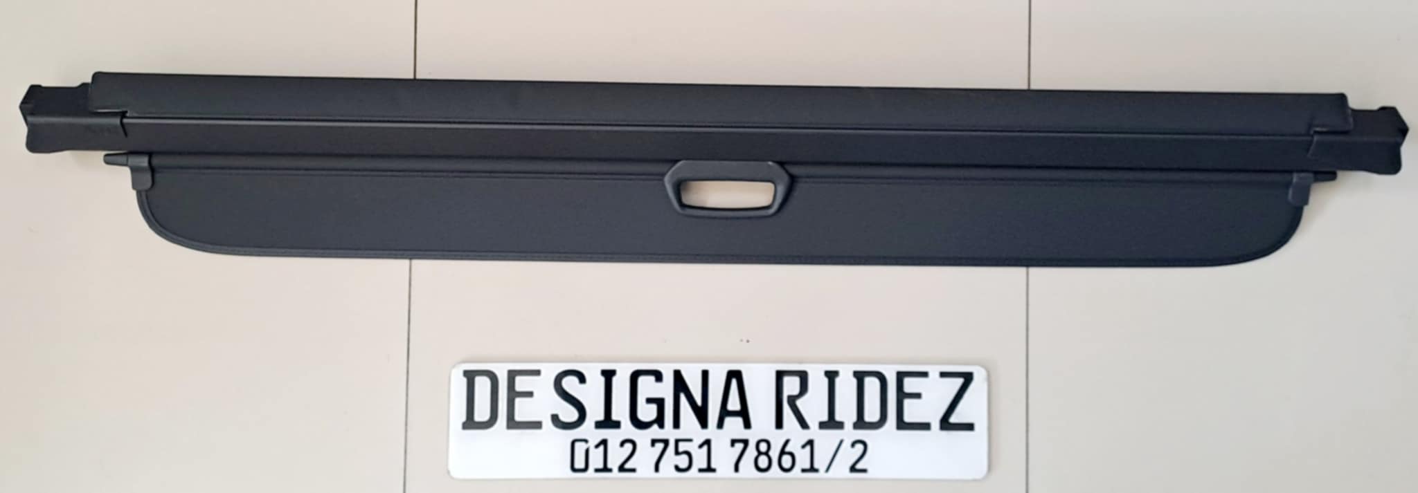 BMW GO5 X5 PARCEL TRAY COVER NEW AVAILABLE - Private Seller BMW GO5 X5 PARCEL TRAY COVER NEW AVAILABLE - Private Seller