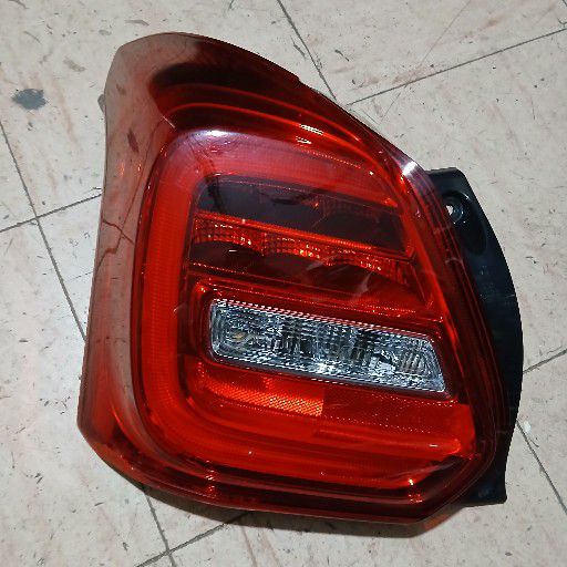 Suzuki swift taillight - Private Seller Suzuki swift taillight - Private Seller