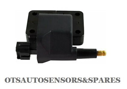 Chrysler Jeep Grand Cherokee 5.2 8 Cylinder Ignition Coil 96-97 - Private Seller Chrysler Jeep Grand Cherokee 5.2 8 Cylinder Ignition Coil 96-97 - Private Seller