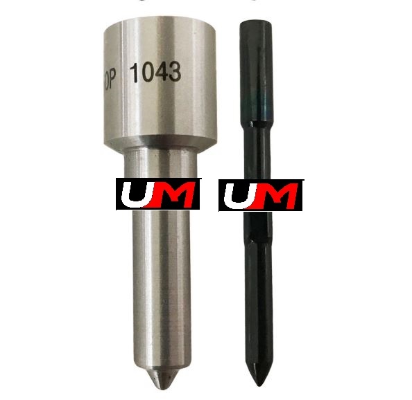 Common Rail Diesel Injector Nozzle DSLA150P1043 VW Audi 1.9 & 2.0 TDi 2003 2010 - Private Seller Common Rail Diesel Injector Nozzle DSLA150P1043 VW Audi 1.9 & 2.0 TDi 2003 2010 - Private Seller