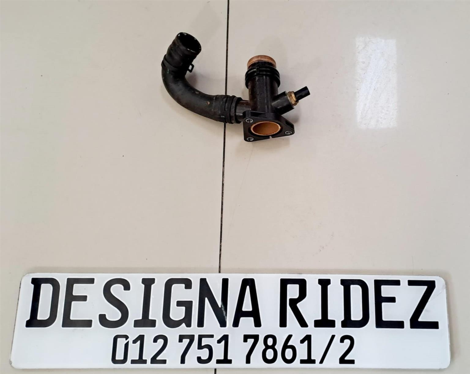 BMW GO1 X3 B58 M40I THERMOSTAT OEM AVAILABLE - Private Seller BMW GO1 X3 B58 M40I THERMOSTAT OEM AVAILABLE - Private Seller