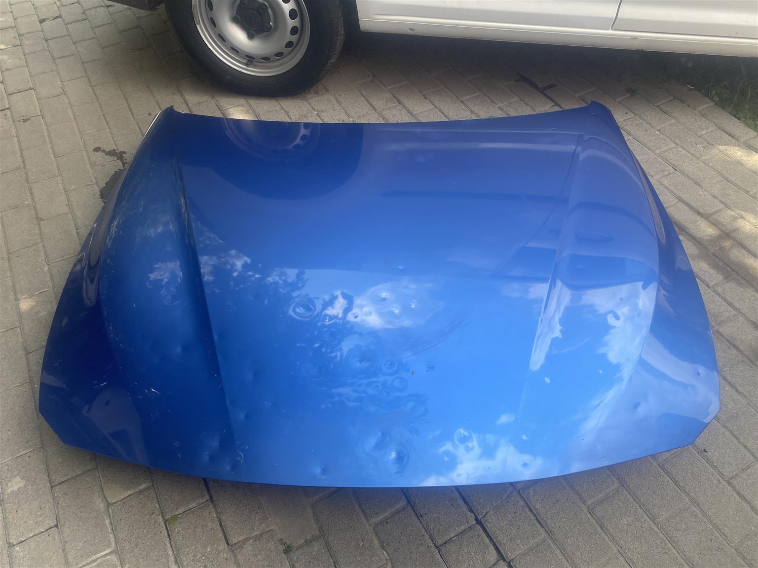 2017 BMW F30 BONNET FOR SALE. IN EXCELLENT CONDITION 2017 BMW F30 BONNET FOR SALE. IN EXCELLENT CONDITION