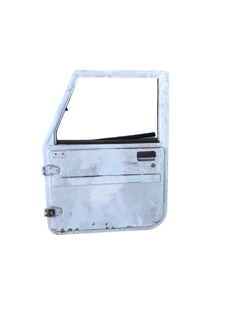 MAHINDRA BOLERO LEFT FRONT DOOR (HCCT) - Private Seller MAHINDRA BOLERO LEFT FRONT DOOR (HCCT) - Private Seller