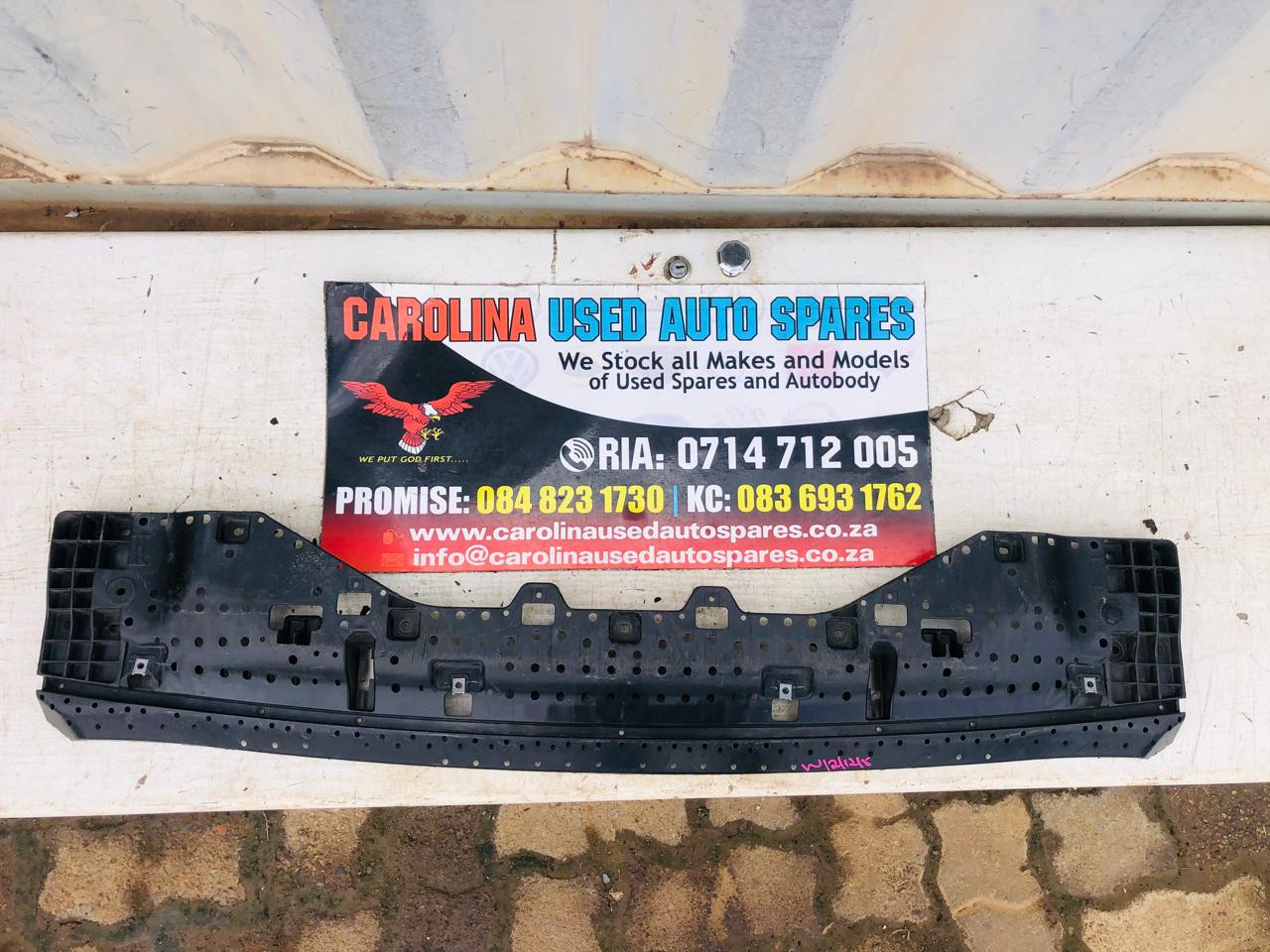 Suzuki Swift/Dzire front bumper splash cover (2017-2024) - Private Seller Suzuki Swift/Dzire front bumper splash cover (2017-2024) - Private Seller