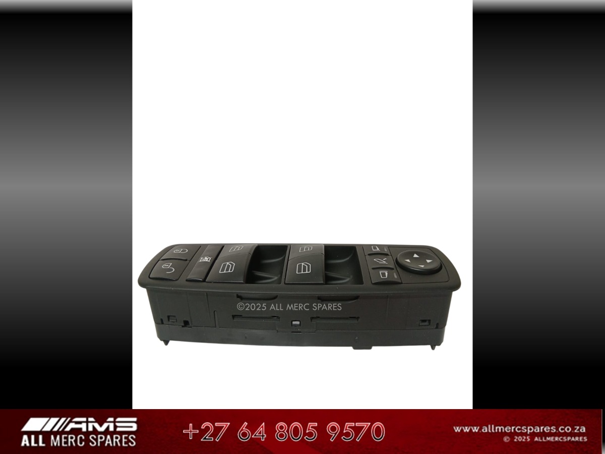 Preloaded Image 4