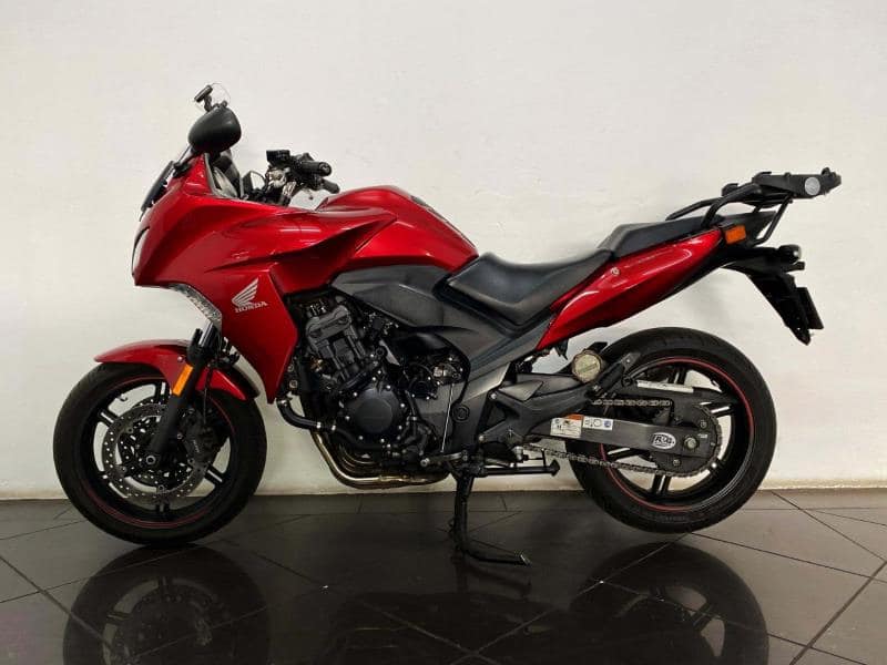 Used Honda CRF250L - Private Seller