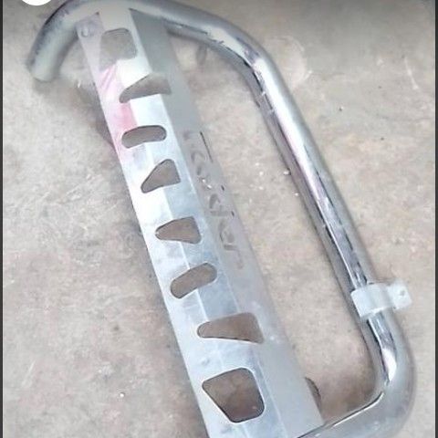 Toyota Hilux d4d bonnets - Private Seller Toyota Hilux d4d bonnets - Private Seller