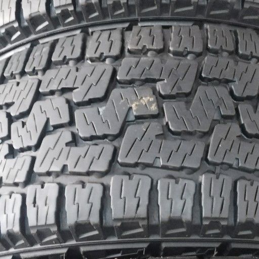 Scopiorn  pirellie all terrain plus